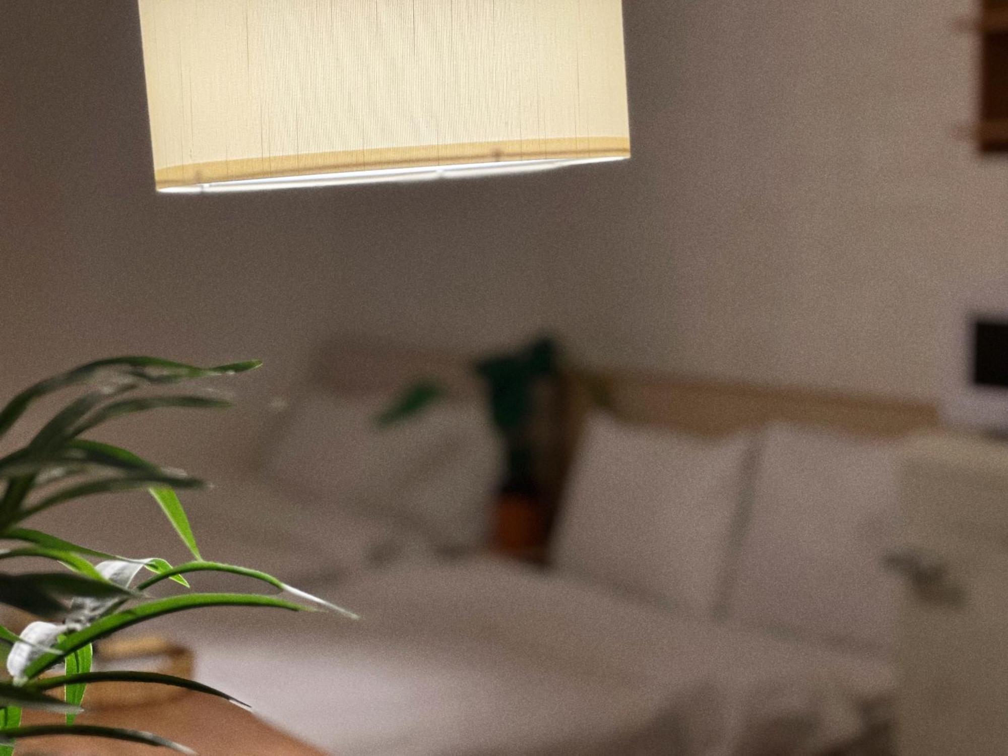 Jnineguesthouse Szöul Kültér fotó